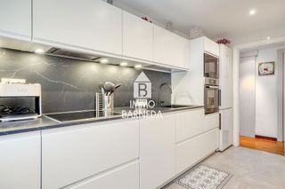 Piso en venta en Port Esportiu - Puig Rom - Canyelles en Roses