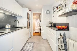 Piso en venta en Port Esportiu - Puig Rom - Canyelles en Roses