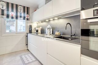 Piso en venta en Port Esportiu - Puig Rom - Canyelles en Roses