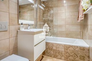 Piso en venta en Port Esportiu - Puig Rom - Canyelles en Roses