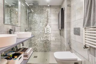 Piso en venta en Port Esportiu - Puig Rom - Canyelles en Roses