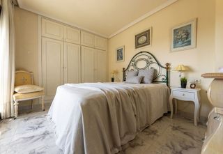 Piso en venta en Port - Horta de Santa María en Cambrils