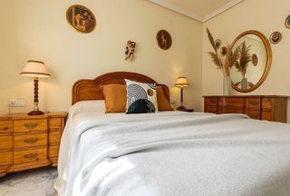 Piso en venta en Port - Horta de Santa María en Cambrils