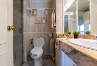 Piso en venta en Port - Horta de Santa María en Cambrils