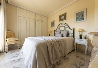 Piso en venta en Port - Horta de Santa María en Cambrils