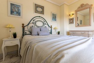 Piso en venta en Port - Horta de Santa María en Cambrils
