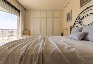 Piso en venta en Port - Horta de Santa María en Cambrils