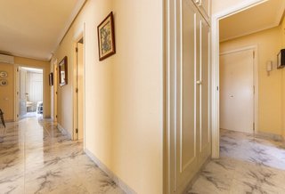 Piso en venta en Port - Horta de Santa María en Cambrils
