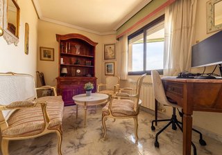 Piso en venta en Port - Horta de Santa María en Cambrils