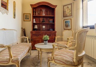 Piso en venta en Port - Horta de Santa María en Cambrils