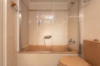 Piso en venta en Port - Horta de Santa María en Cambrils