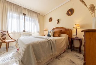 Piso en venta en Port - Horta de Santa María en Cambrils