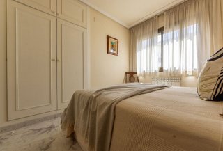 Piso en venta en Port - Horta de Santa María en Cambrils
