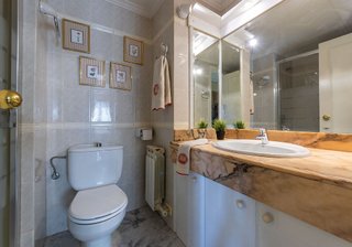 Piso en venta en Port - Horta de Santa María en Cambrils