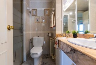 Piso en venta en Port - Horta de Santa María en Cambrils