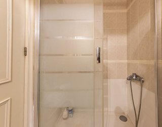 Piso en venta en Port - Horta de Santa María en Cambrils