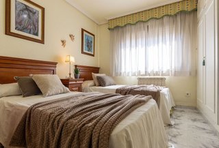 Piso en venta en Port - Horta de Santa María en Cambrils