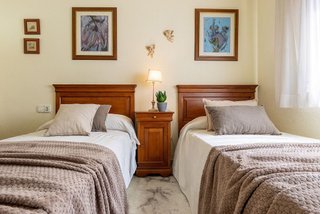 Piso en venta en Port - Horta de Santa María en Cambrils