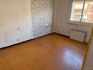 Piso en venta en Santa Eugènia en Girona