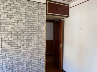 Piso en venta en Santa Eugènia en Girona