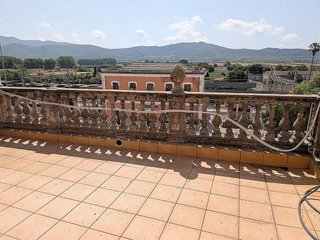 Ático en venta en Ulldecona