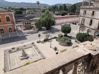 Ático en venta en Ulldecona