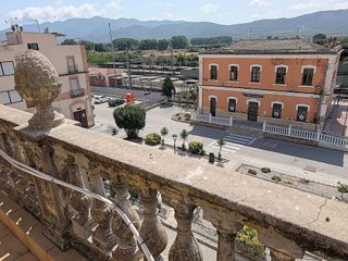 Ático en venta en Ulldecona
