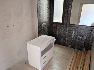Ático en venta en Ulldecona