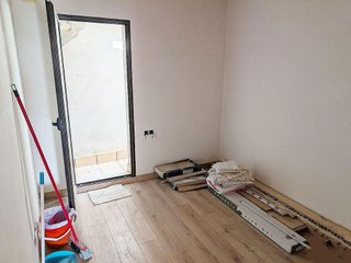 Ático en venta en Ulldecona