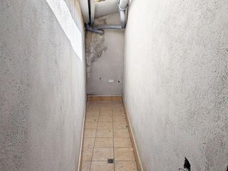 Ático en venta en Ulldecona