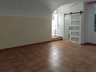 Piso en venta en Torroella de Montgrí pueblo en Torroella de Montgrí