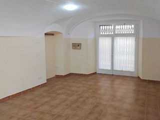 Piso en venta en Torroella de Montgrí pueblo en Torroella de Montgrí