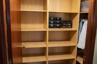 Piso en venta en Vila de Palafrugell - Llofriu - Barceloneta en Palafrugell