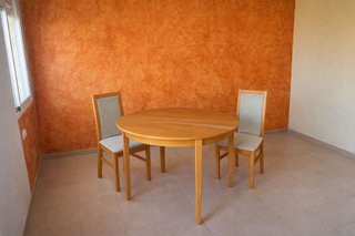 Piso en venta en Vila de Palafrugell - Llofriu - Barceloneta en Palafrugell