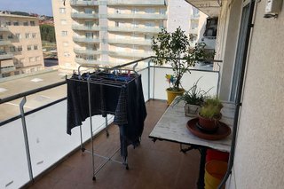 Piso en venta en Vila de Palafrugell - Llofriu - Barceloneta en Palafrugell