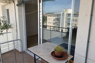 Piso en venta en Vila de Palafrugell - Llofriu - Barceloneta en Palafrugell