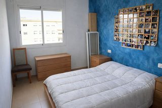 Piso en venta en Vila de Palafrugell - Llofriu - Barceloneta en Palafrugell