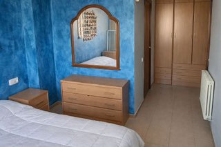 Piso en venta en Vila de Palafrugell - Llofriu - Barceloneta en Palafrugell
