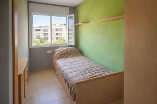 Piso en venta en Vila de Palafrugell - Llofriu - Barceloneta en Palafrugell