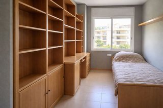 Piso en venta en Vila de Palafrugell - Llofriu - Barceloneta en Palafrugell