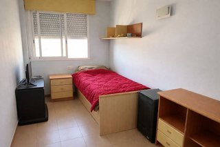 Piso en venta en Vila de Palafrugell - Llofriu - Barceloneta en Palafrugell