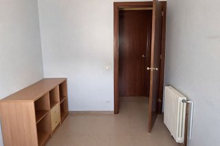 Piso en venta en Vila de Palafrugell - Llofriu - Barceloneta en Palafrugell