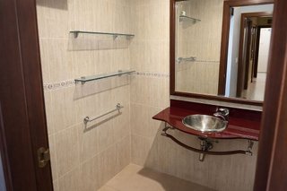 Piso en venta en Vila de Palafrugell - Llofriu - Barceloneta en Palafrugell
