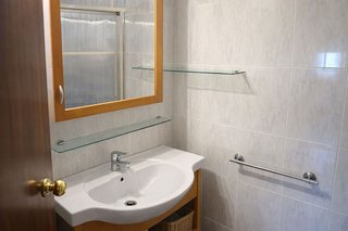 Piso en venta en Vila de Palafrugell - Llofriu - Barceloneta en Palafrugell