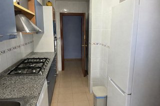 Piso en venta en Vila de Palafrugell - Llofriu - Barceloneta en Palafrugell
