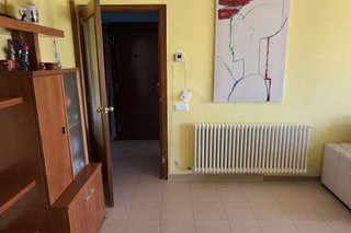 Piso en venta en Vila de Palafrugell - Llofriu - Barceloneta en Palafrugell
