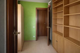 Piso en venta en Vila de Palafrugell - Llofriu - Barceloneta en Palafrugell