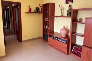 Piso en venta en Vila de Palafrugell - Llofriu - Barceloneta en Palafrugell