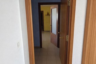 Piso en venta en Vila de Palafrugell - Llofriu - Barceloneta en Palafrugell