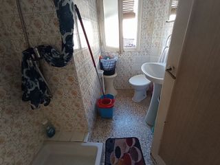 Piso en venta en Móra d´Ebre